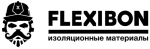 Flexibon